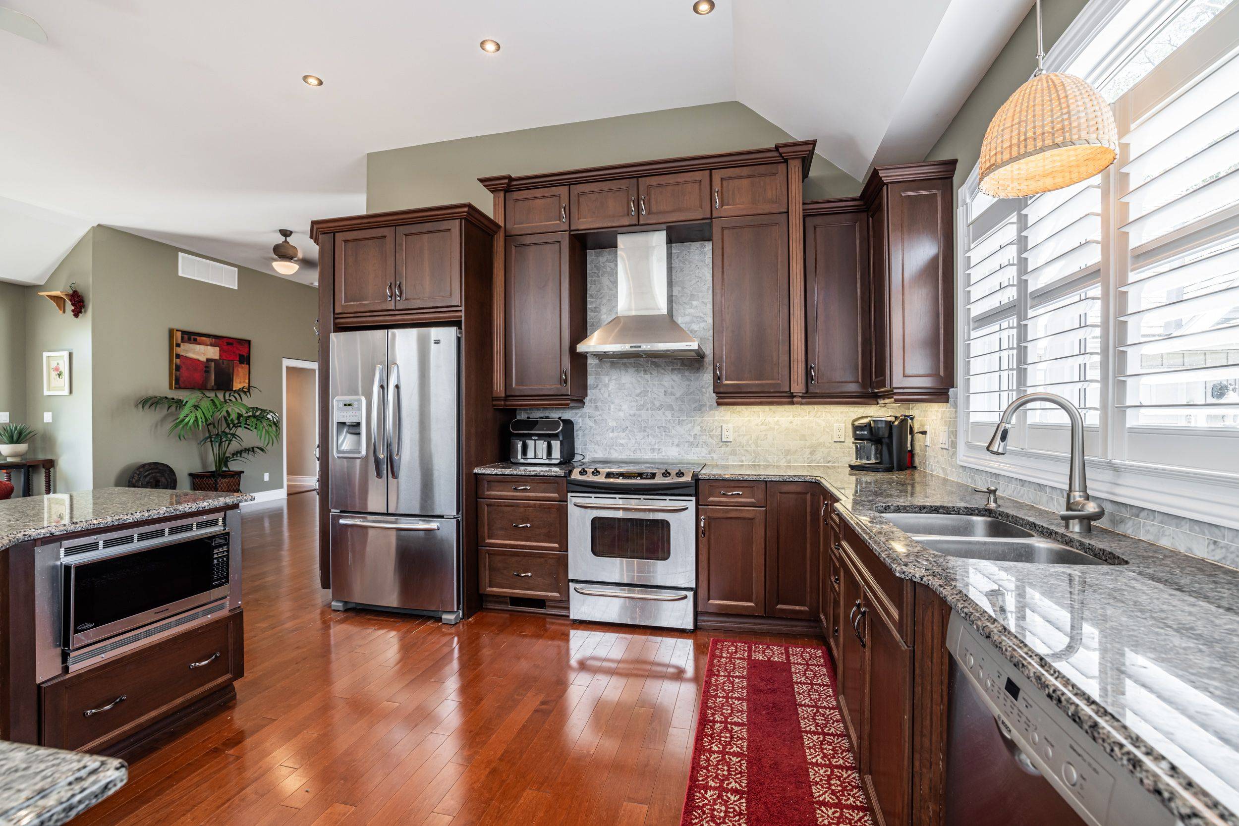 Scugog, ON L9L 1B4,253 Stephenson Point RD