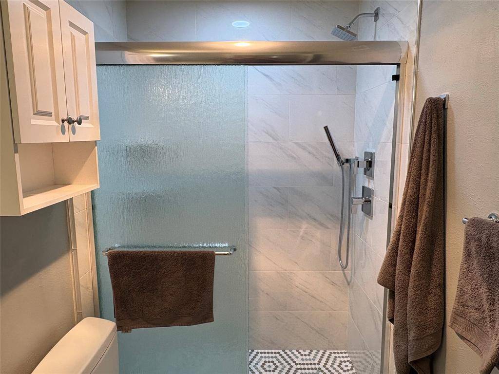 Dallas, TX 75240,13632 Flagstone Lane