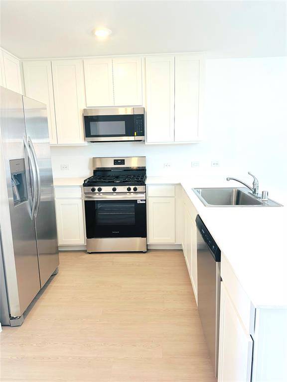 Haslet, TX 76052,15228 Mariachi Road