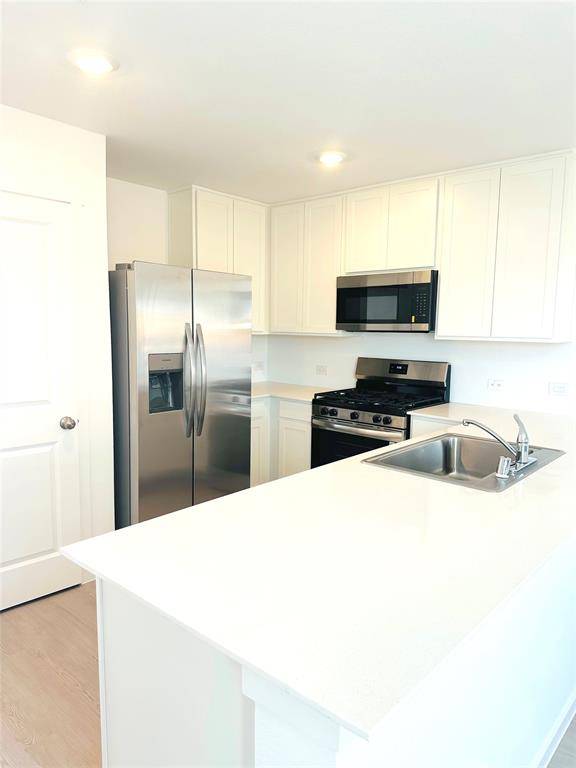 Haslet, TX 76052,15228 Mariachi Road