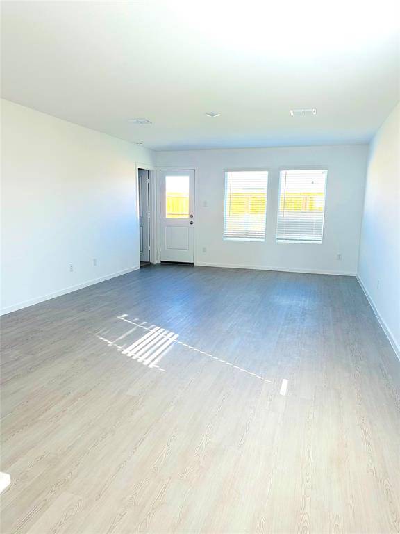 Haslet, TX 76052,15228 Mariachi Road