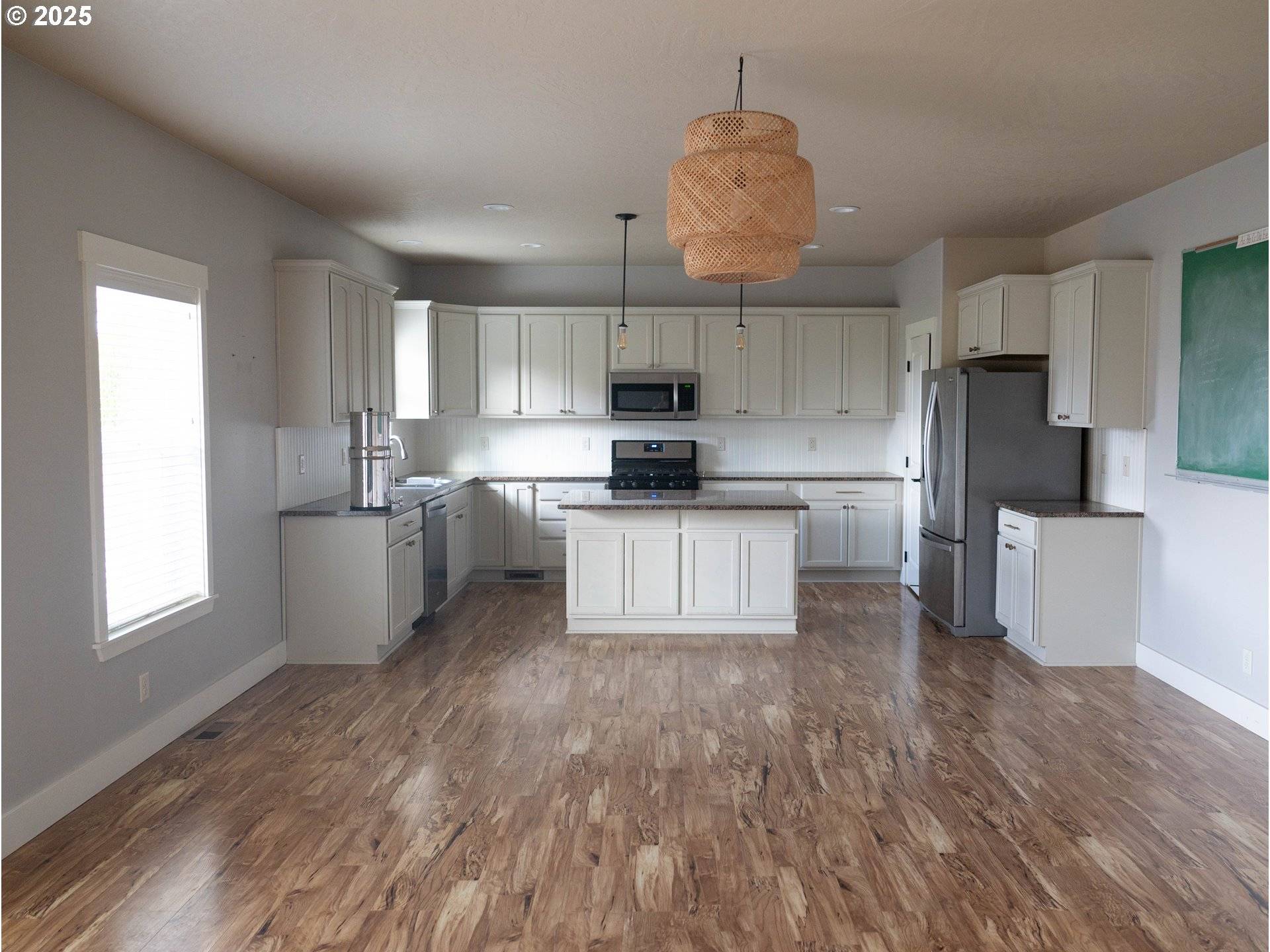 Hermiston, OR 97838,1031 SW OLIVE CT