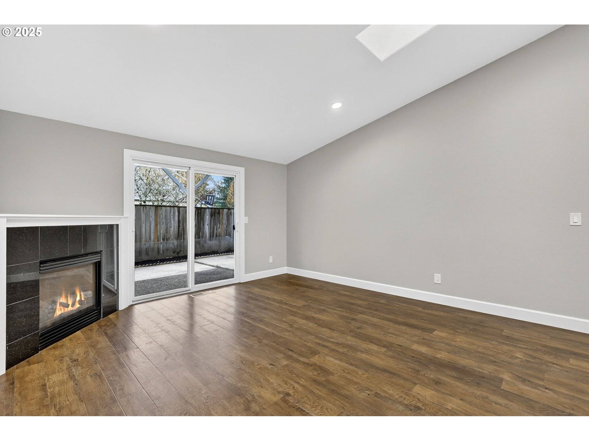 Portland, OR 97218,5118 NE JARRETT ST