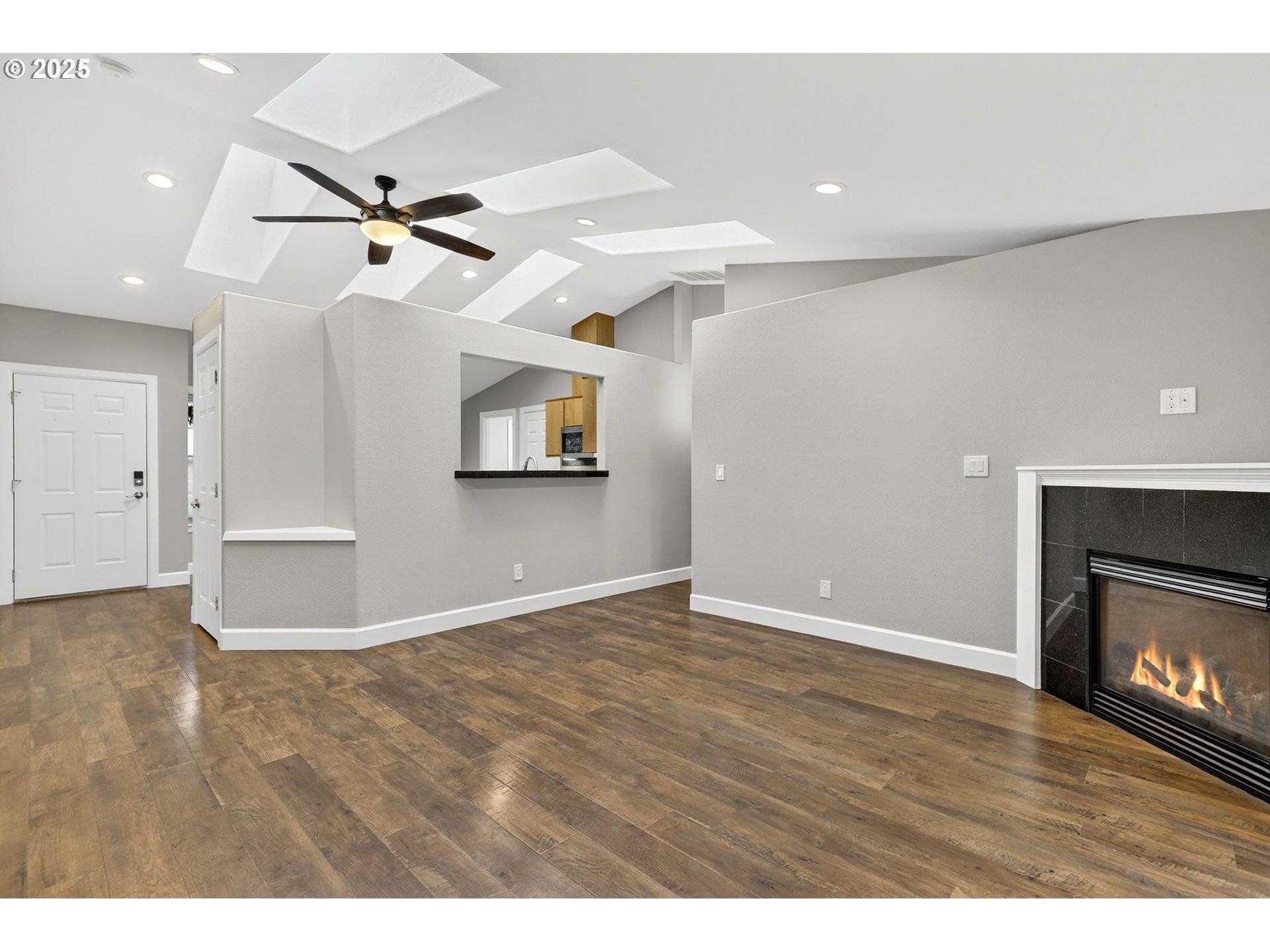 Portland, OR 97218,5118 NE JARRETT ST