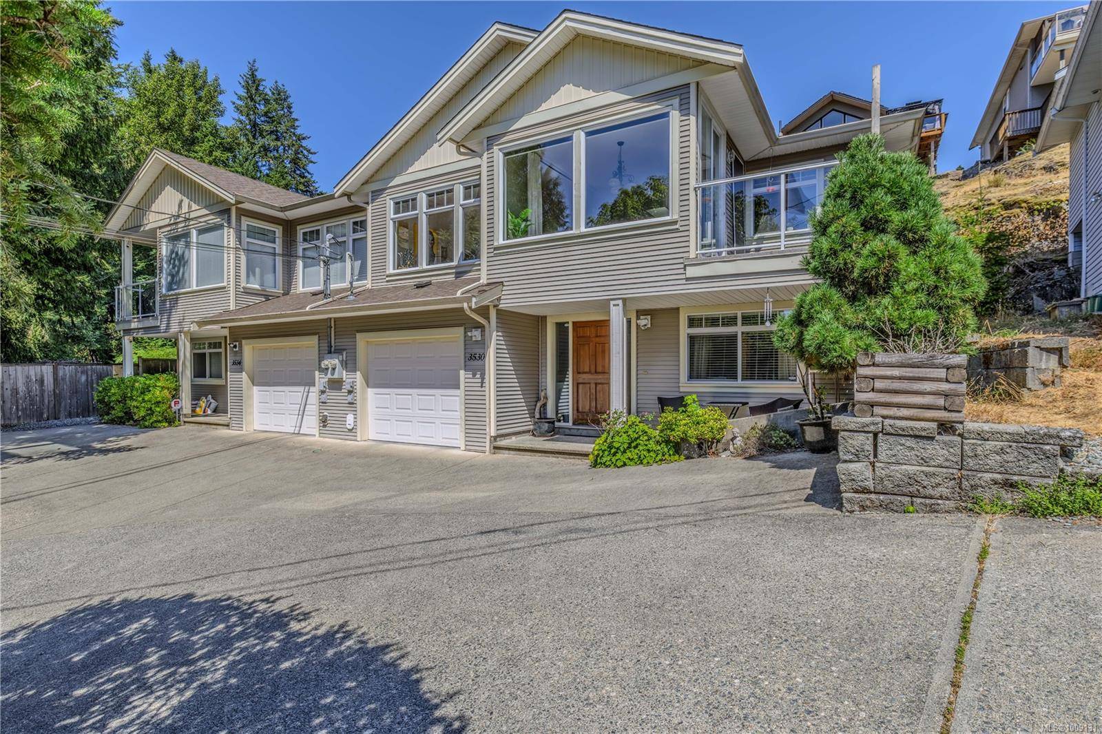 Nanaimo, BC V9T 2S5,3530 Ross Rd