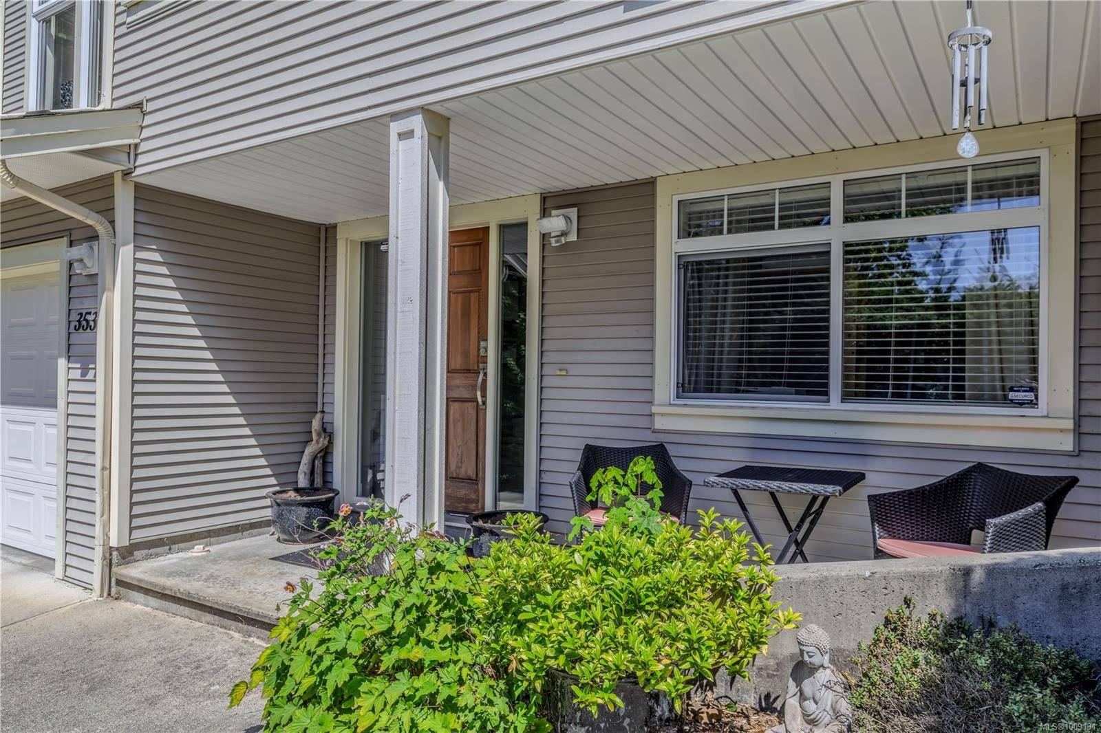 Nanaimo, BC V9T 2S5,3530 Ross Rd