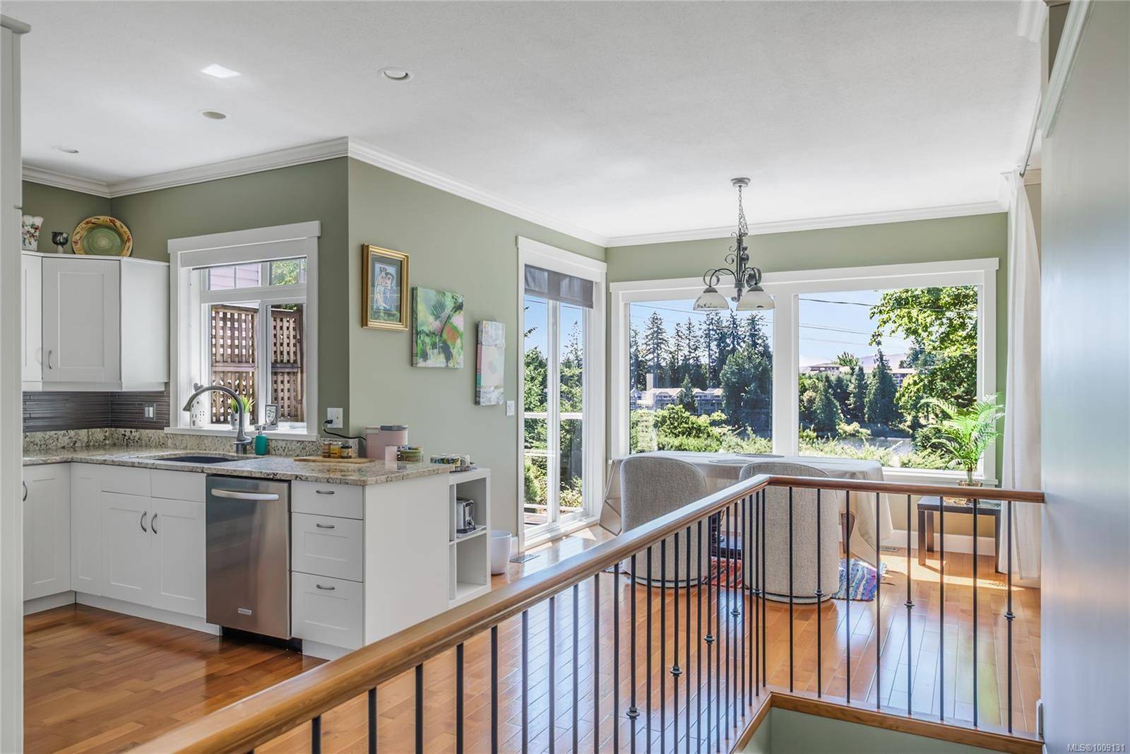 Nanaimo, BC V9T 2S5,3530 Ross Rd