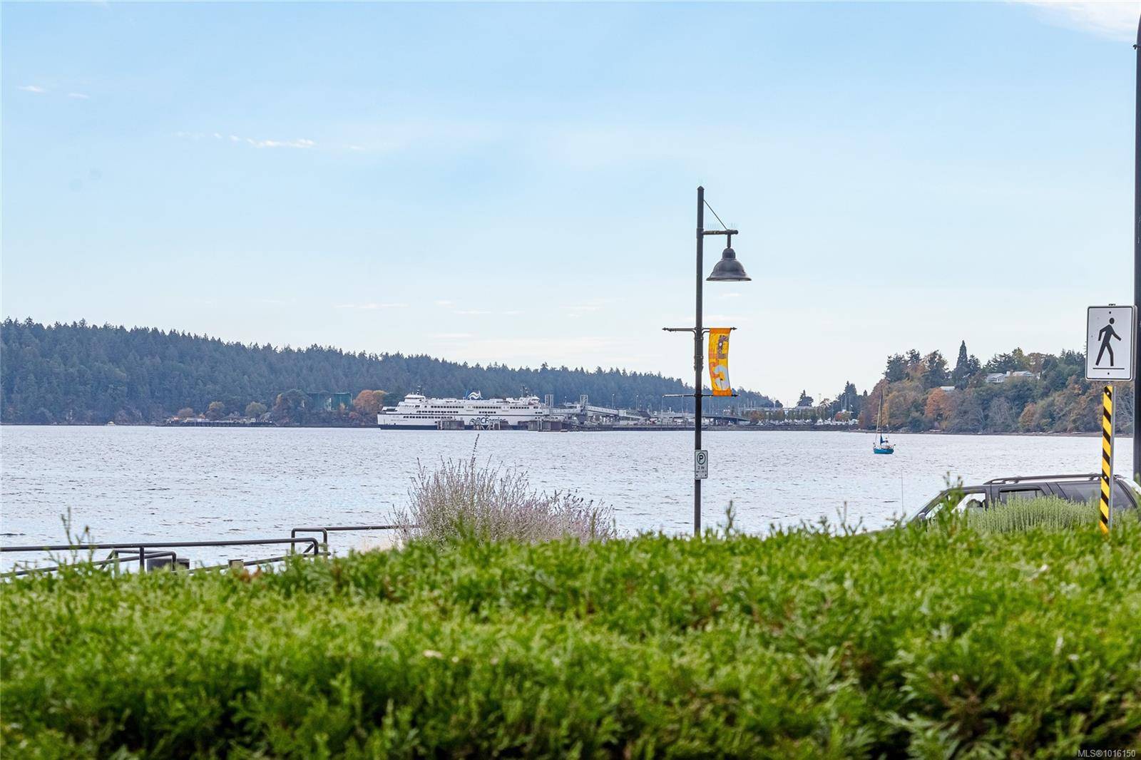 Nanaimo, BC V9S 5P4,2815 Departure Bay Rd #212