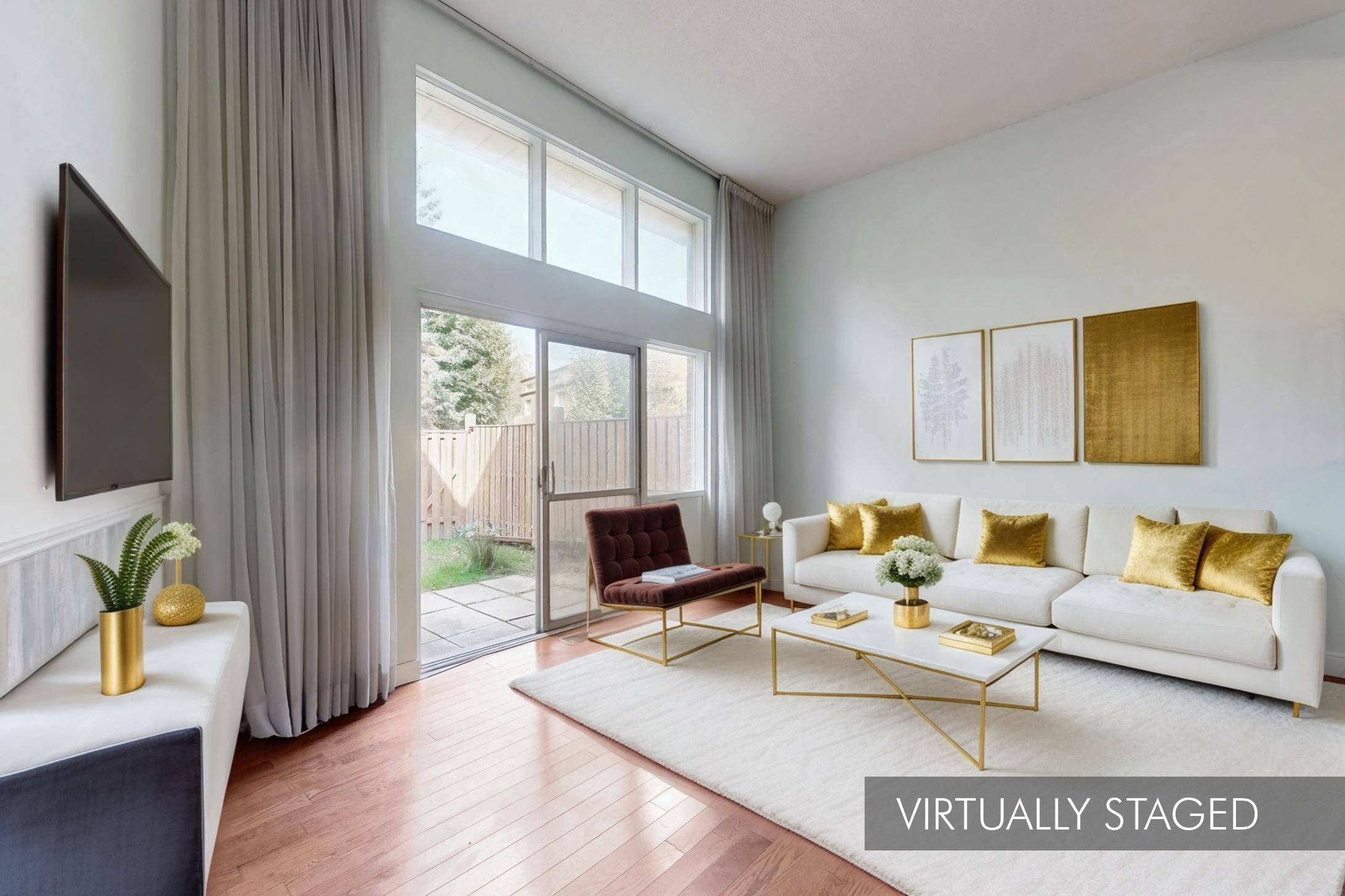 Toronto C15, ON M2H 2Y9,32 Jenny Wrenway N/A