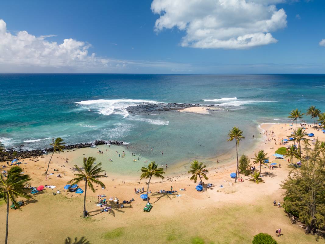 Koloa, HI 96756,2269 PANE RD