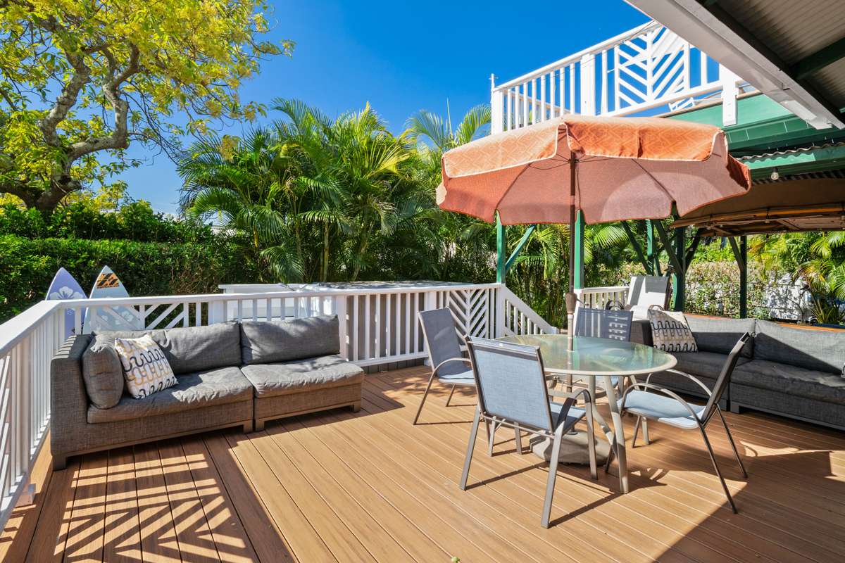 Koloa, HI 96756,2269 PANE RD