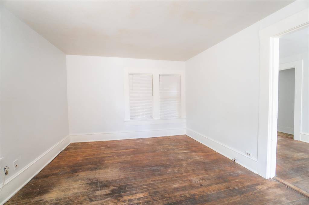 Shreveport, LA 71104,2624 Creswell Avenue