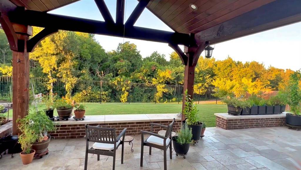 Midlothian, TX 76065,4445 Massey Meadows Way