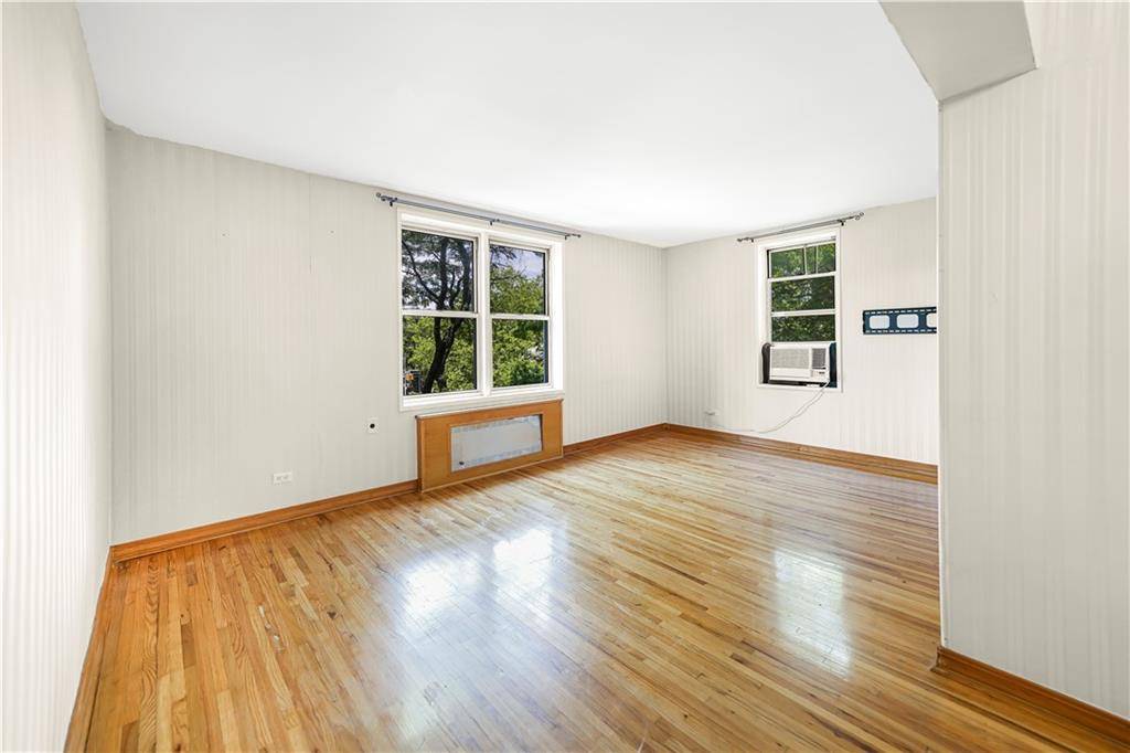 Brooklyn, NY 11235,2514 East 7th ST #3C