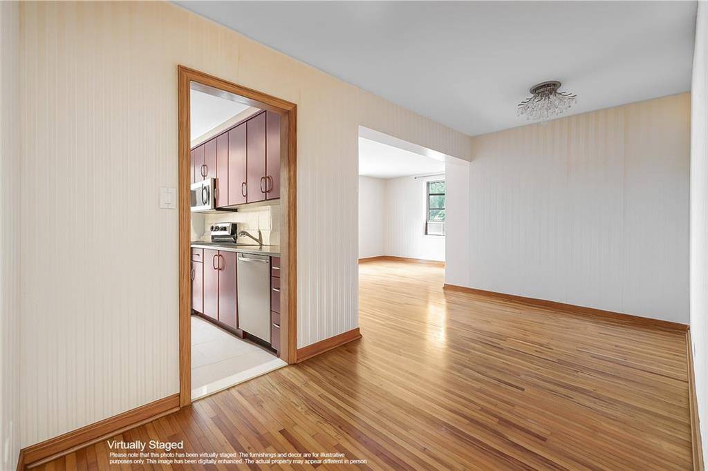 Brooklyn, NY 11235,2514 East 7th ST #3C