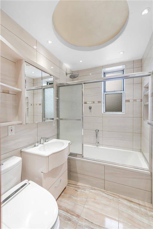 Brooklyn, NY 11235,2514 East 7th ST #3C