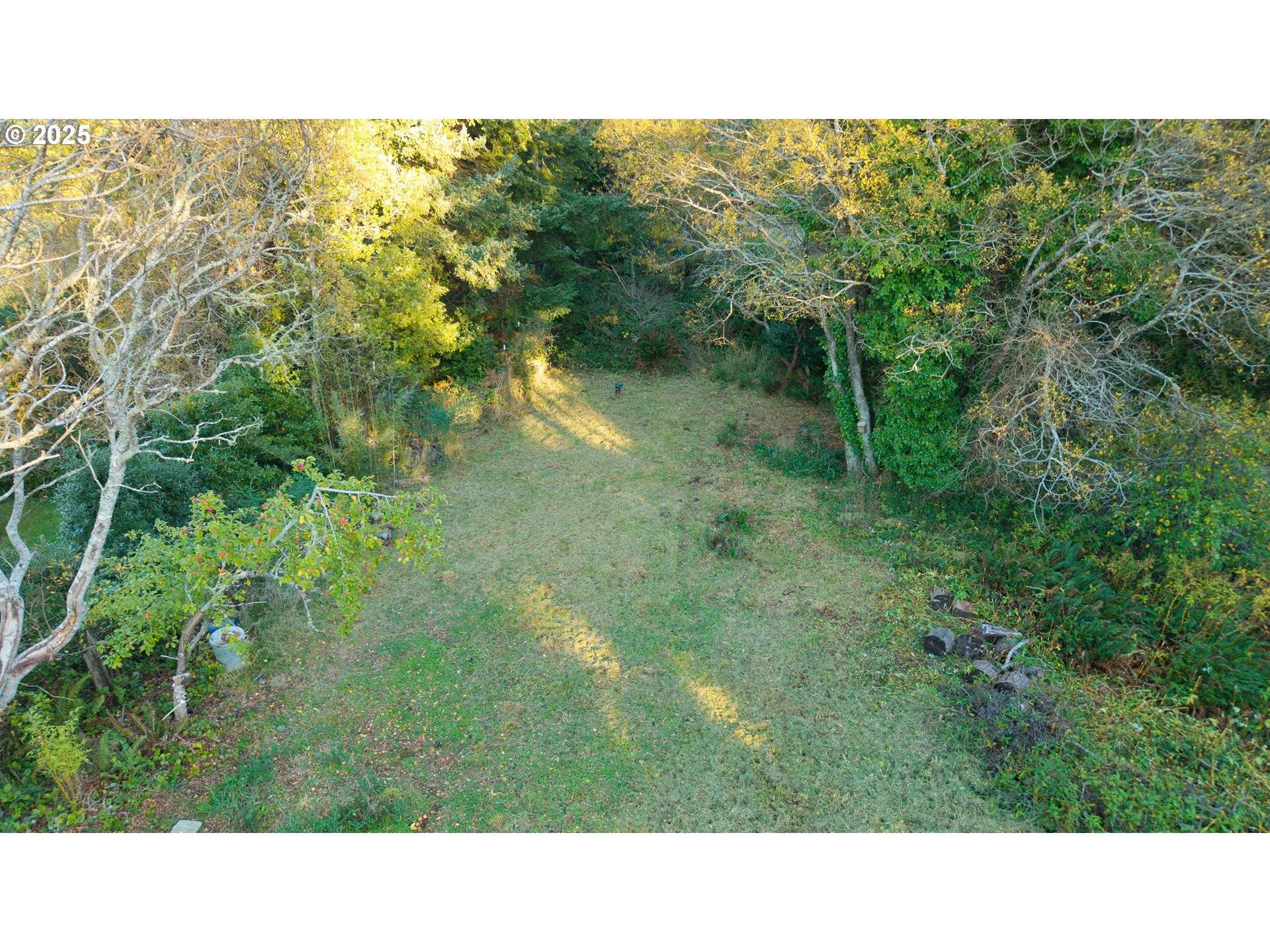 Port Orford, OR 97465,Washington ST