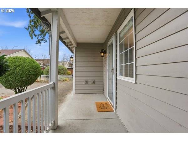 Vancouver, WA 98683,19019 SE 19TH WAY