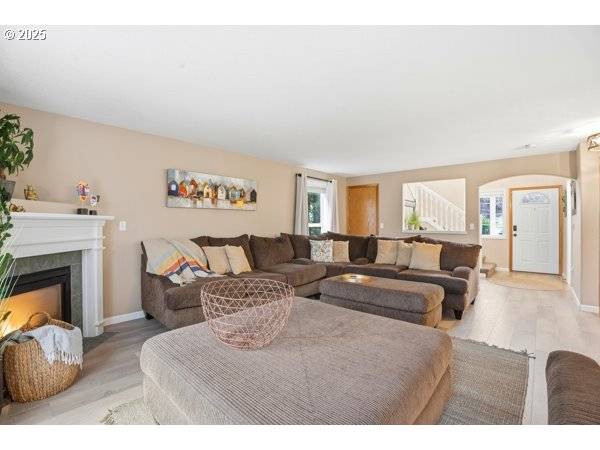 Vancouver, WA 98683,19019 SE 19TH WAY