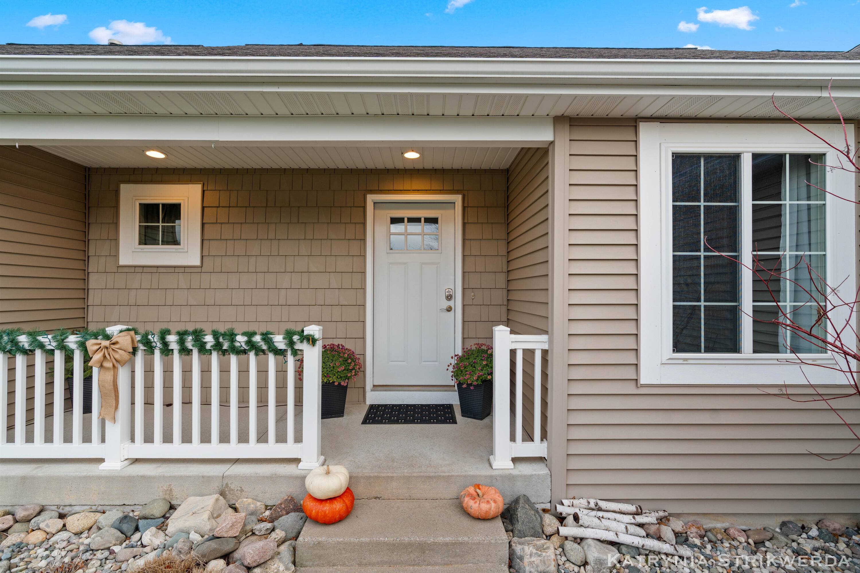 Allendale, MI 49401,9333 Butterfly CT