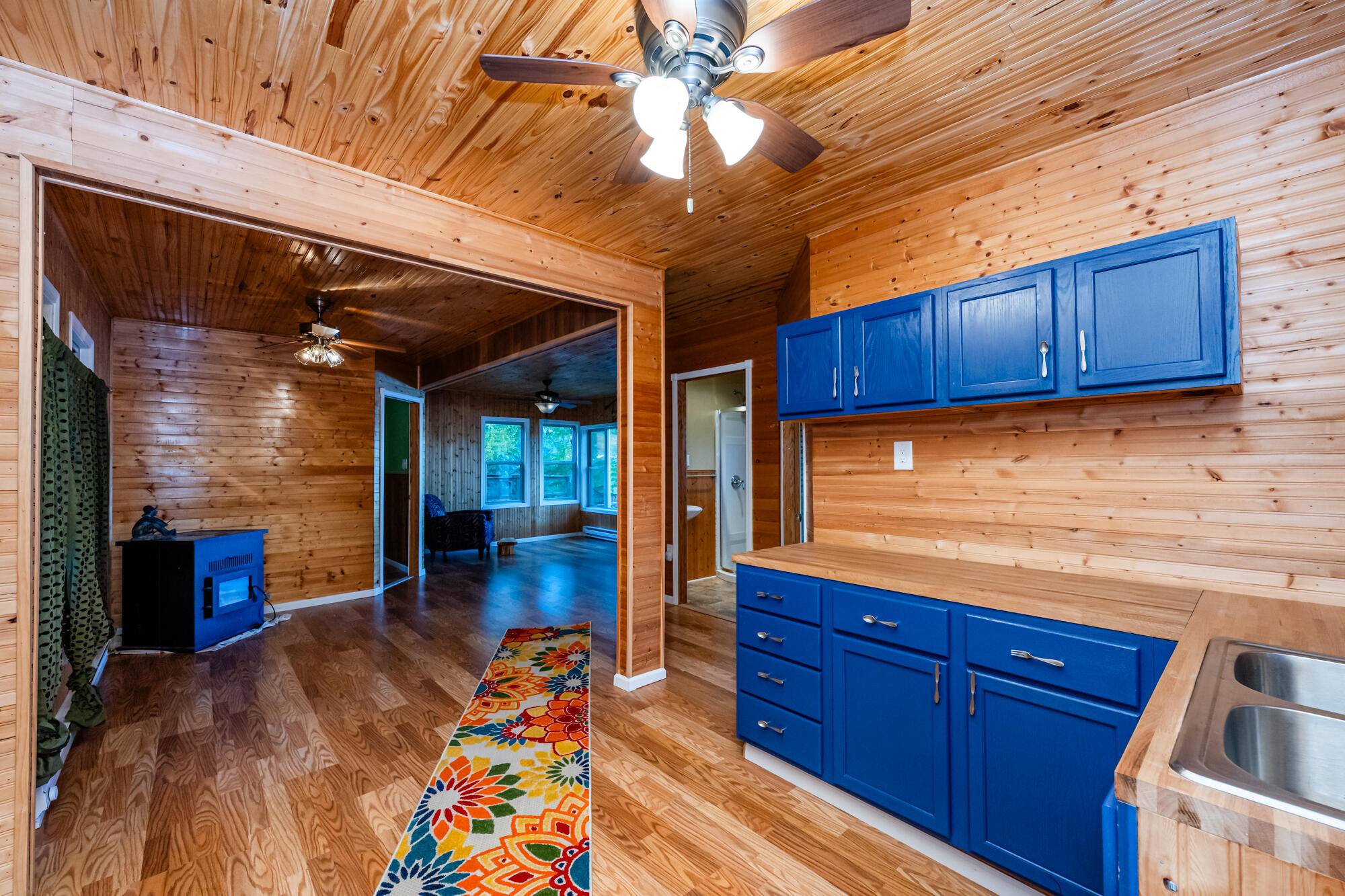 Grand Junction, MI 49056,52769 CR 384