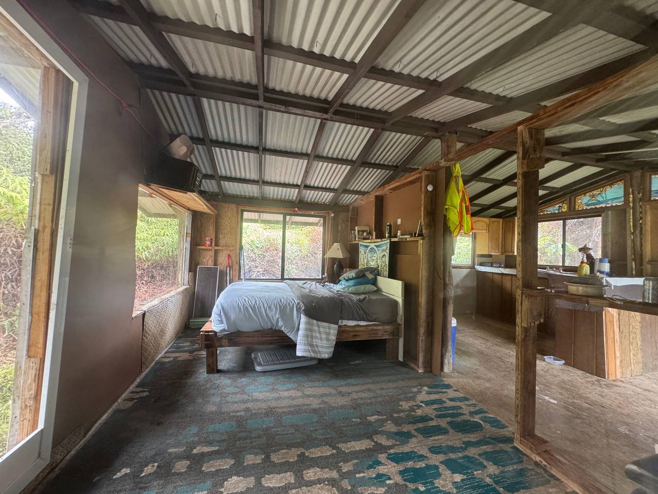 Mountain View, HI 96771,11-1778 AHIUKAU ST