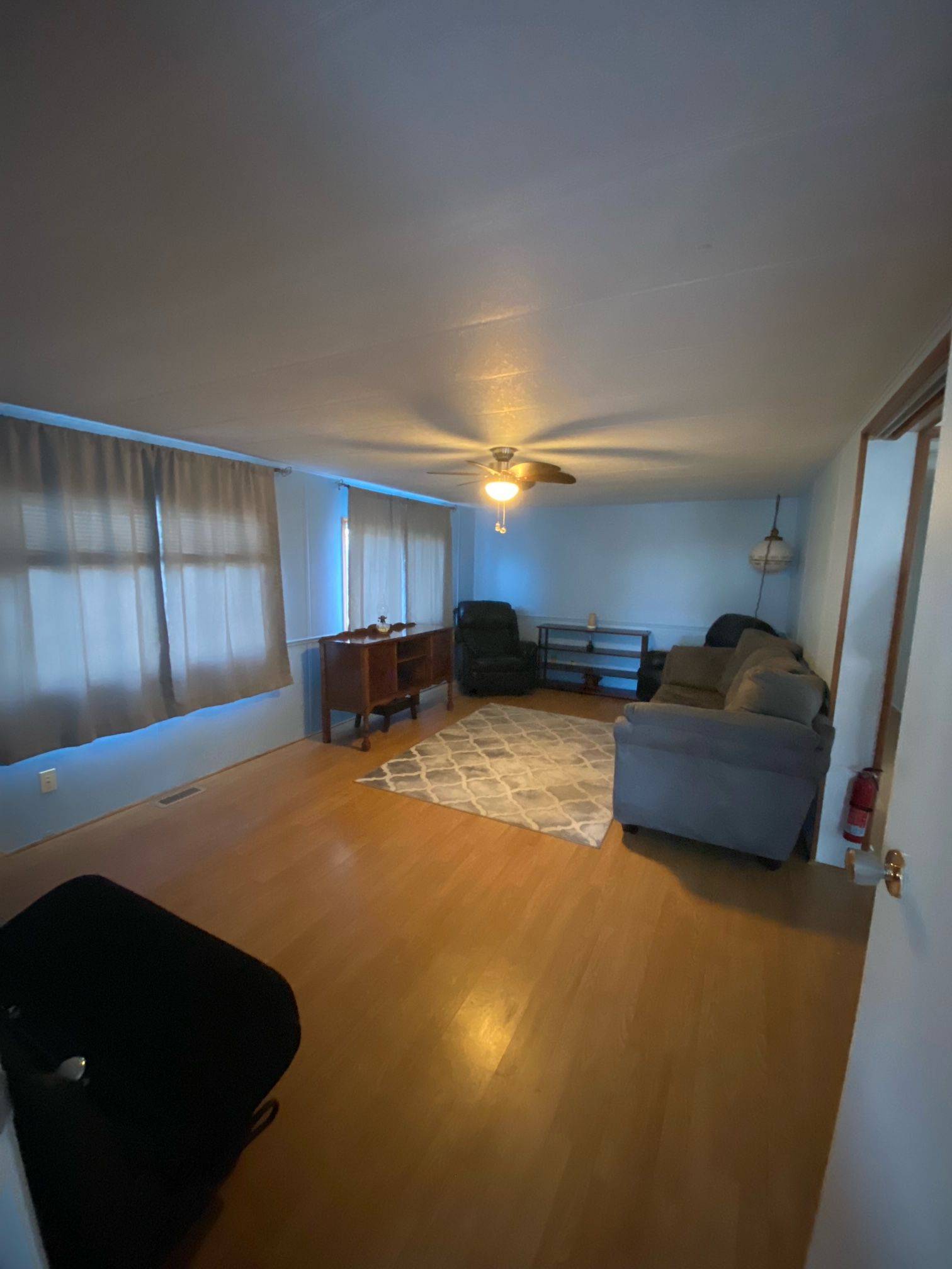 Fort Erie, ON L0S 1S1,3033 Townline RD #187