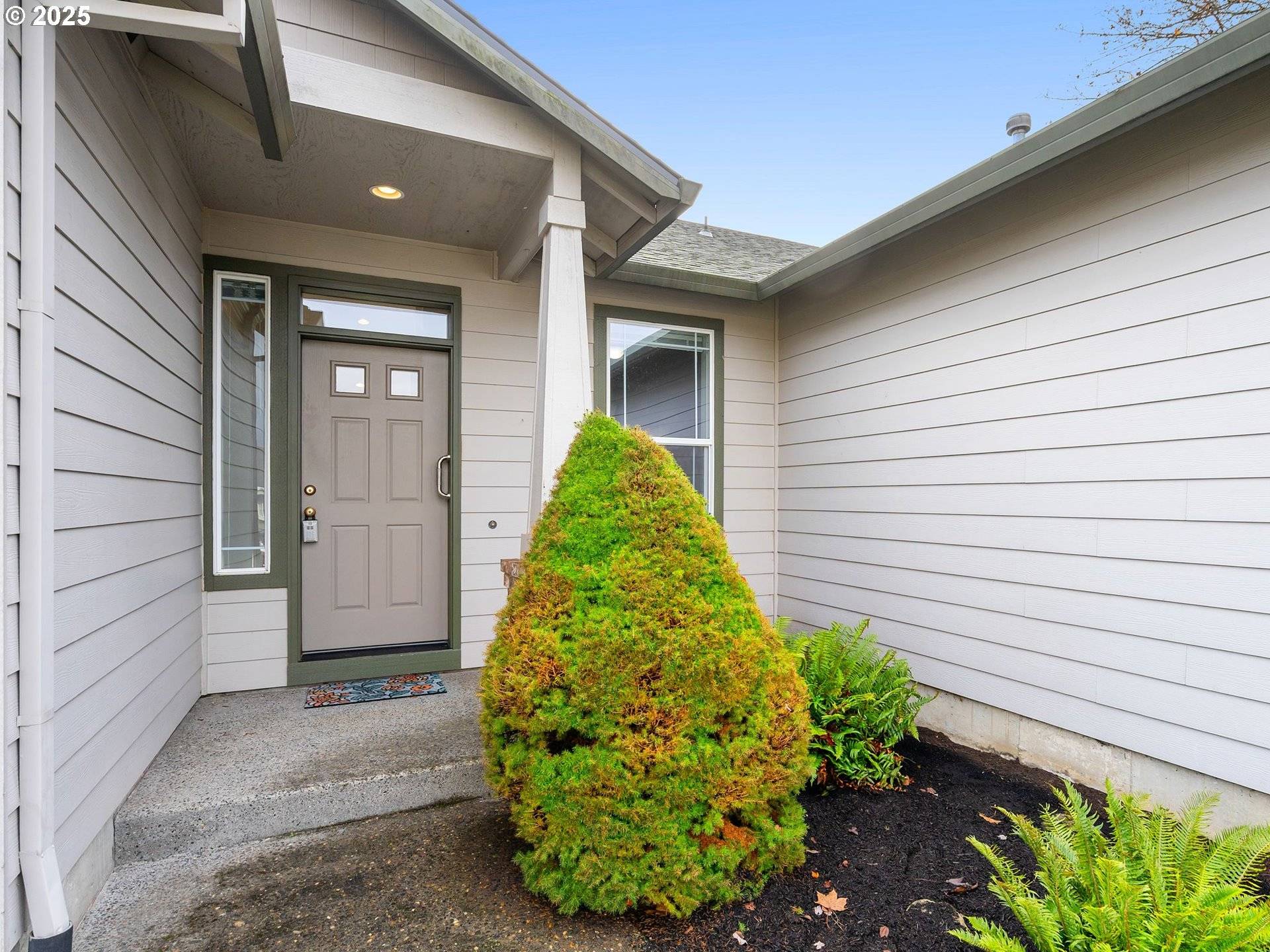 Gresham, OR 97080,3956 SE 30TH ST