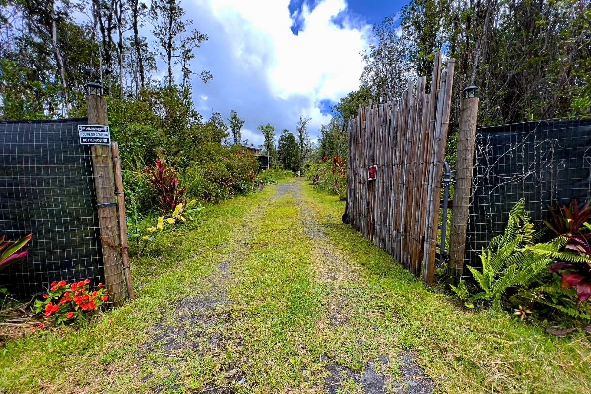 Mountain View, HI 96771,11-2792 OHIA AVE