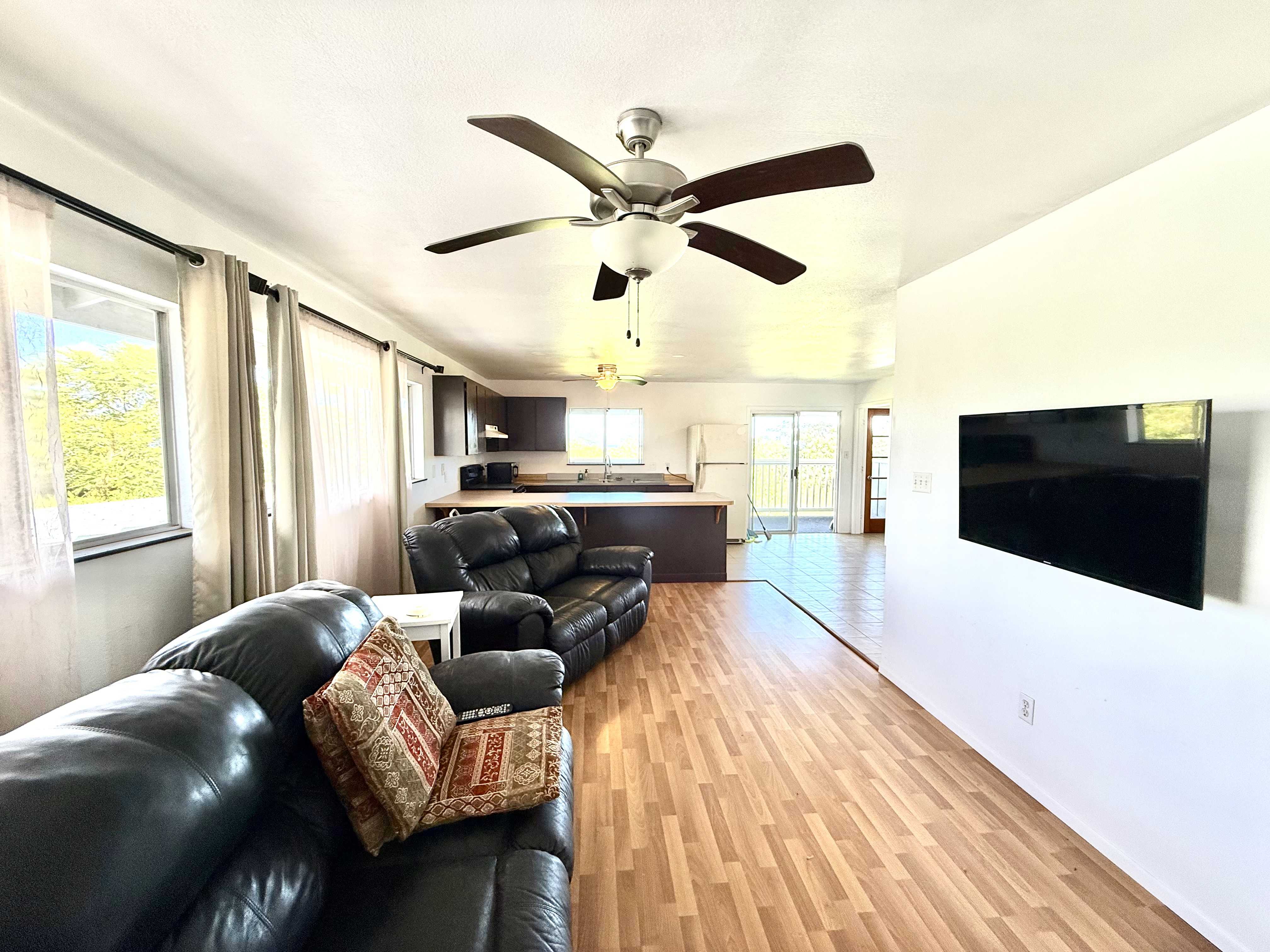 Hilo, HI 96720,880 AINALAKO RD