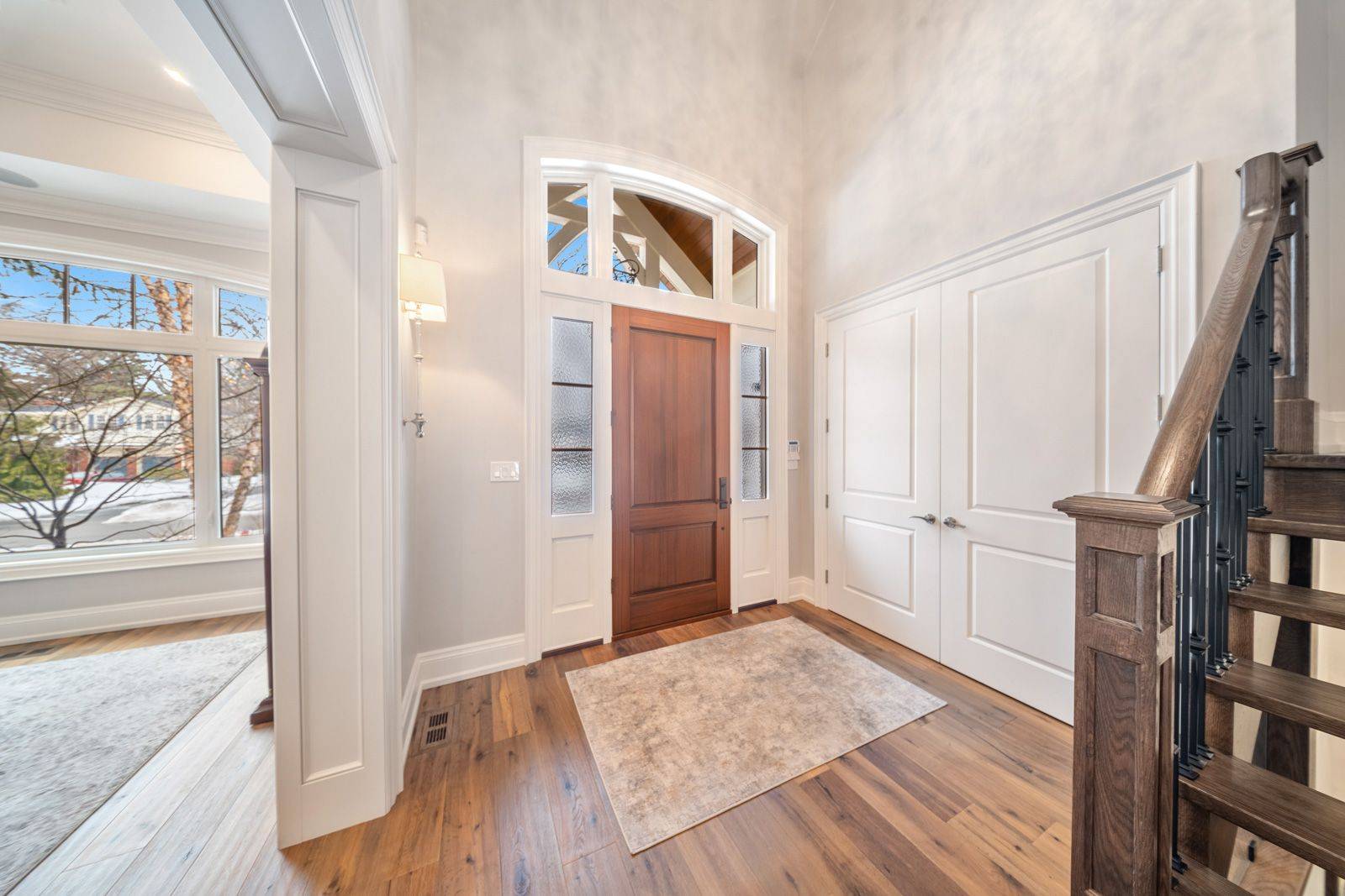 Oakville, ON L6L 1N4,1551 Warland RD