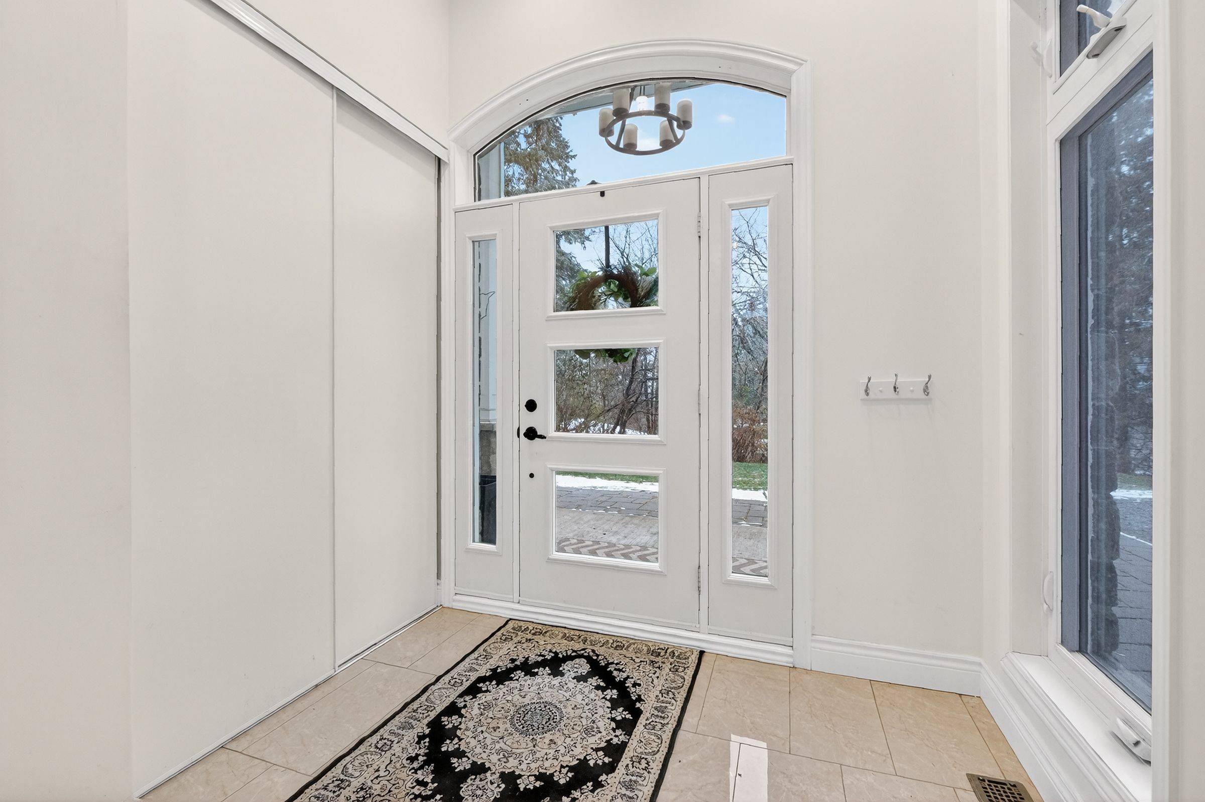 Orleans - Cumberland And Area, ON K4C 1P5,1110 Dunning RD