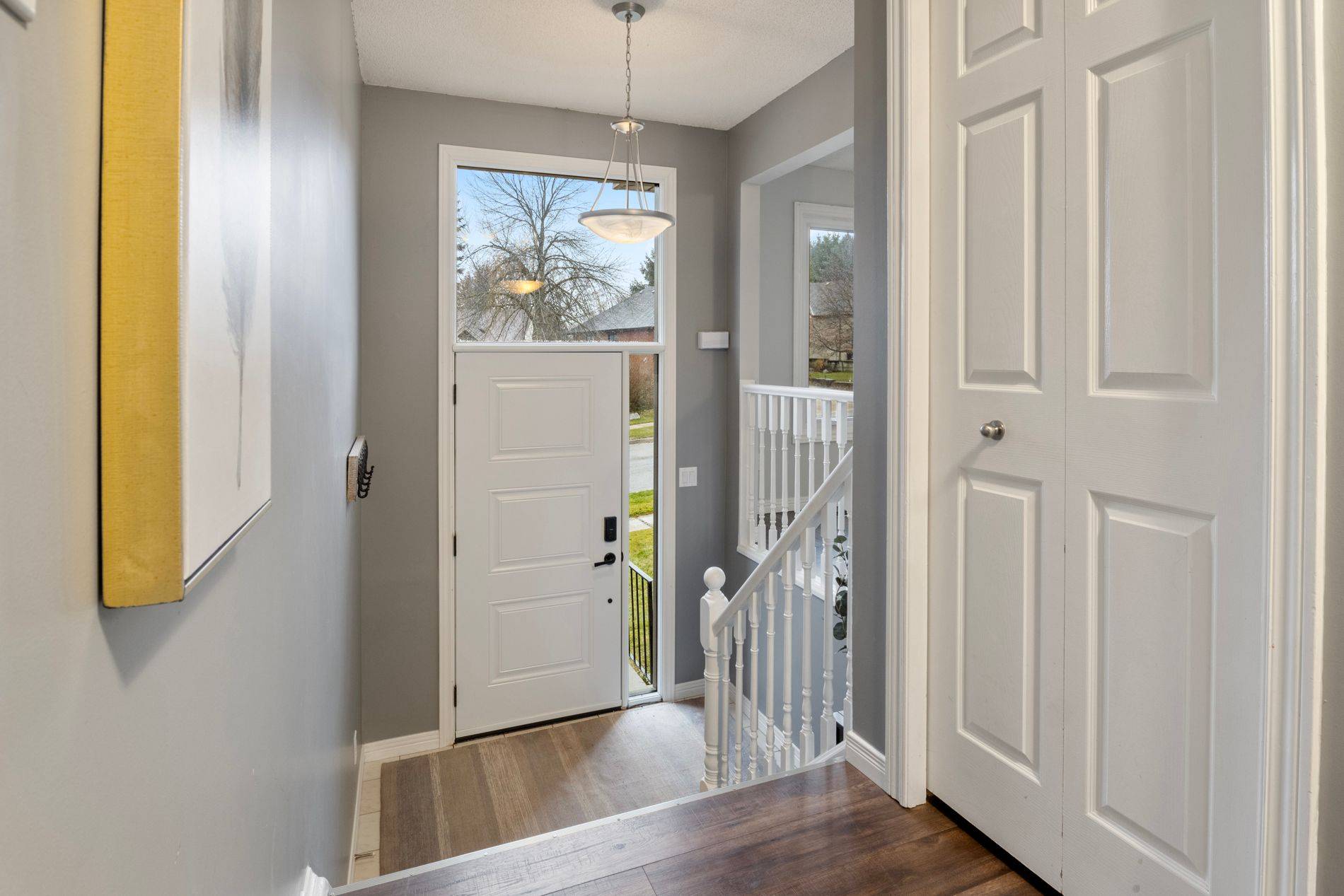 Centre Wellington, ON N1M 3K3,516 Harvey ST