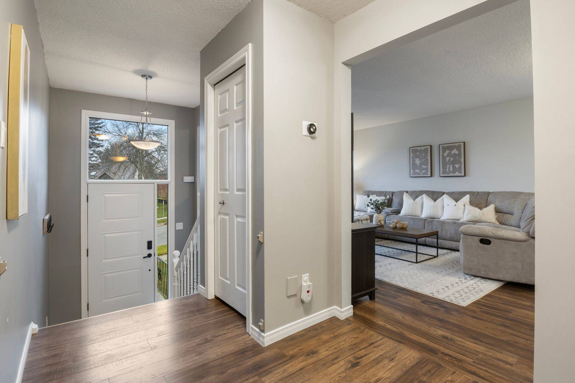 Centre Wellington, ON N1M 3K3,516 Harvey ST