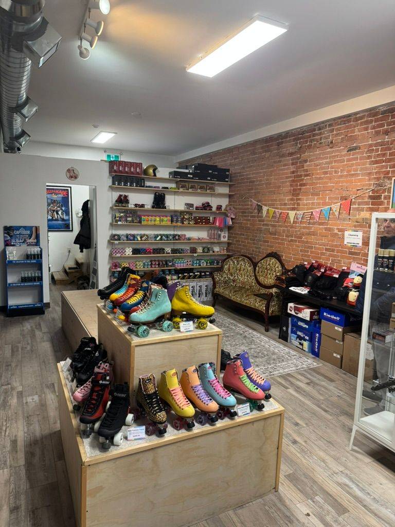 West Centre Town, ON K1R 6R3,787 1/2 Somerset ST W