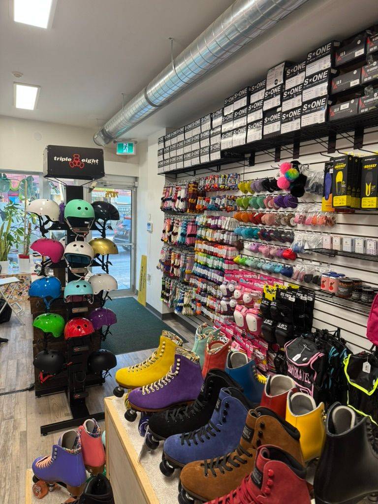 West Centre Town, ON K1R 6R3,787 1/2 Somerset ST W