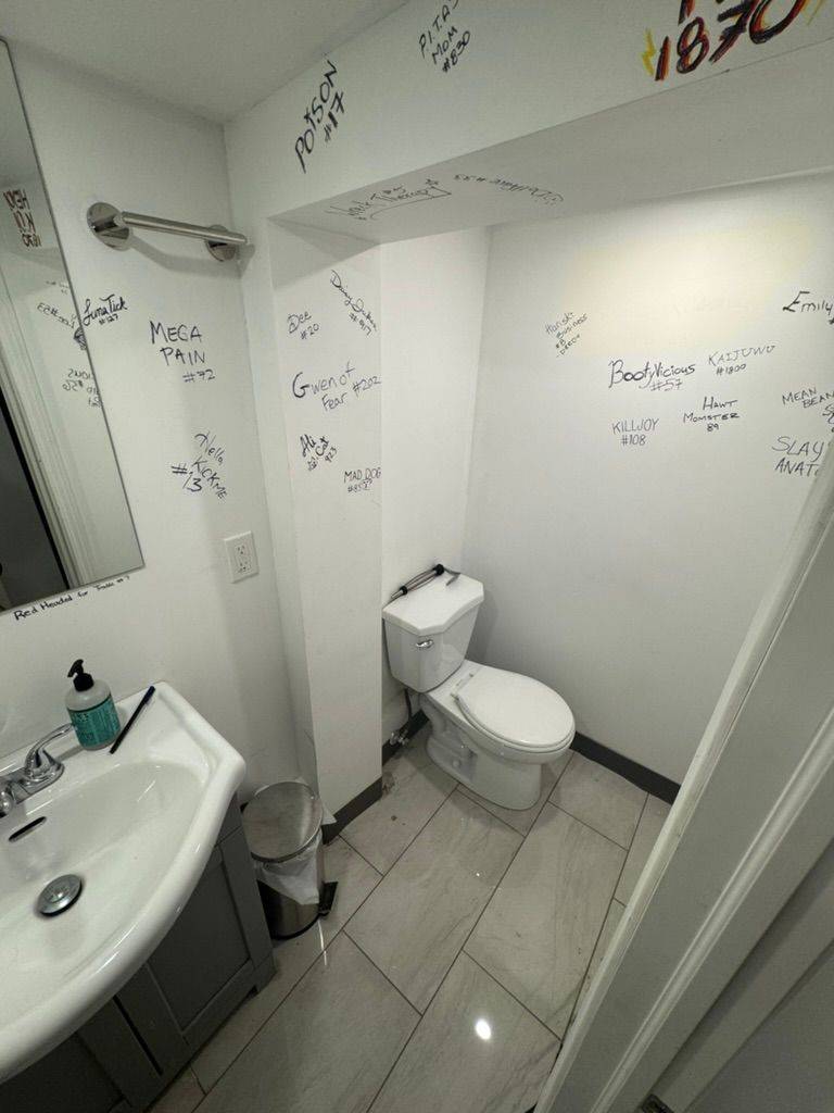 West Centre Town, ON K1R 6R3,787 1/2 Somerset ST W