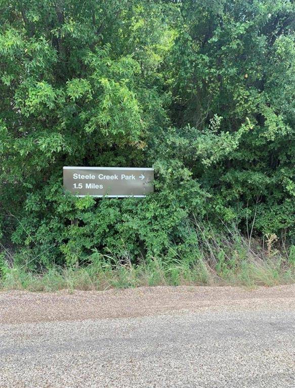 Morgan, TX 76671,335 County Road 1309