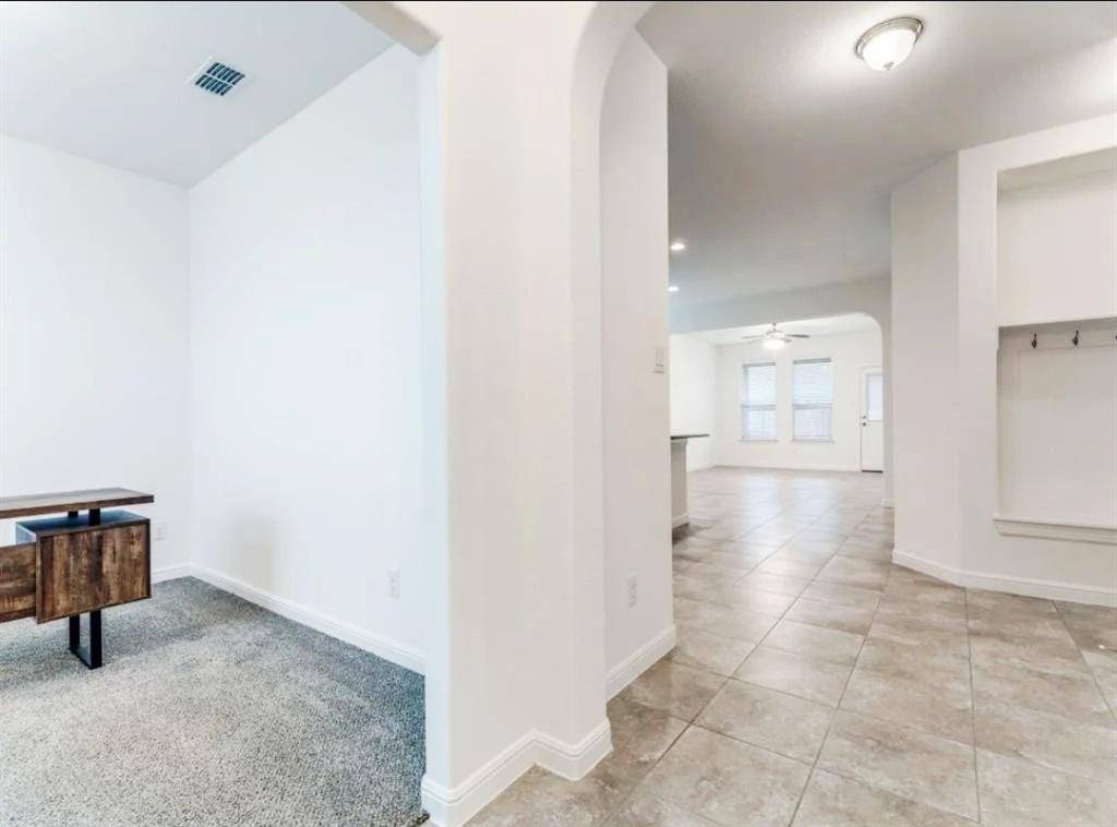 Fort Worth, TX 76179,9125 Edenberry Lane