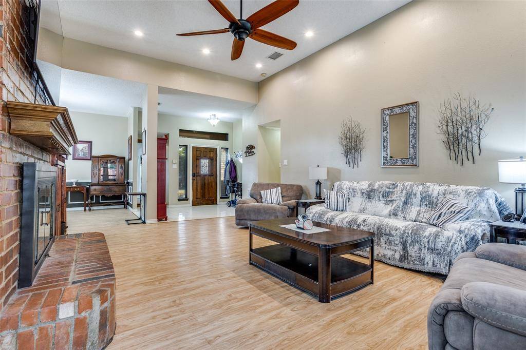 Garland, TX 75044,1306 Norfolk Court