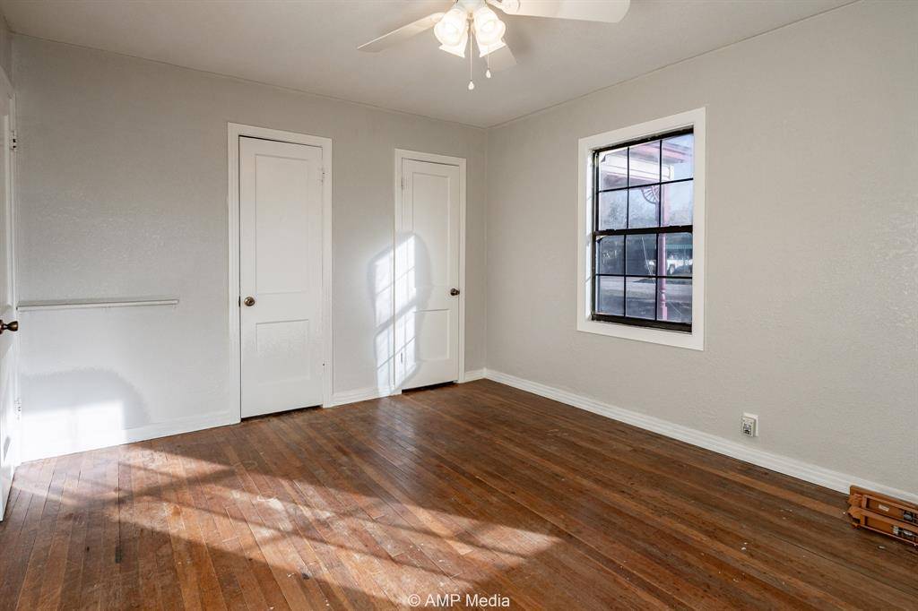 Hamlin, TX 79520,38 Avenue G