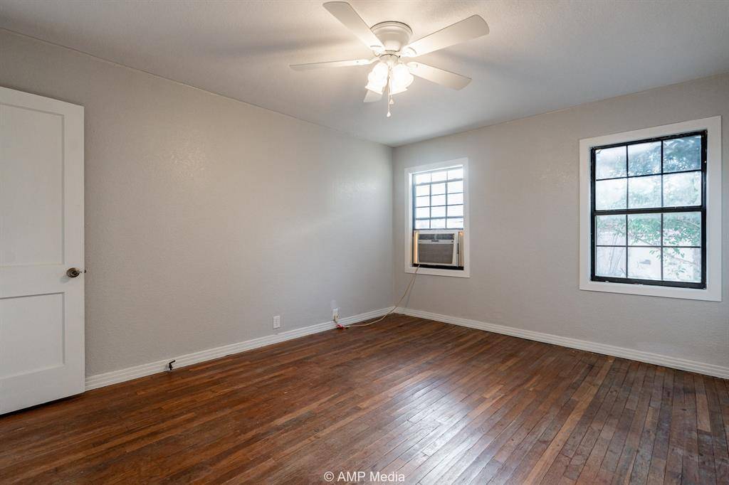 Hamlin, TX 79520,38 Avenue G