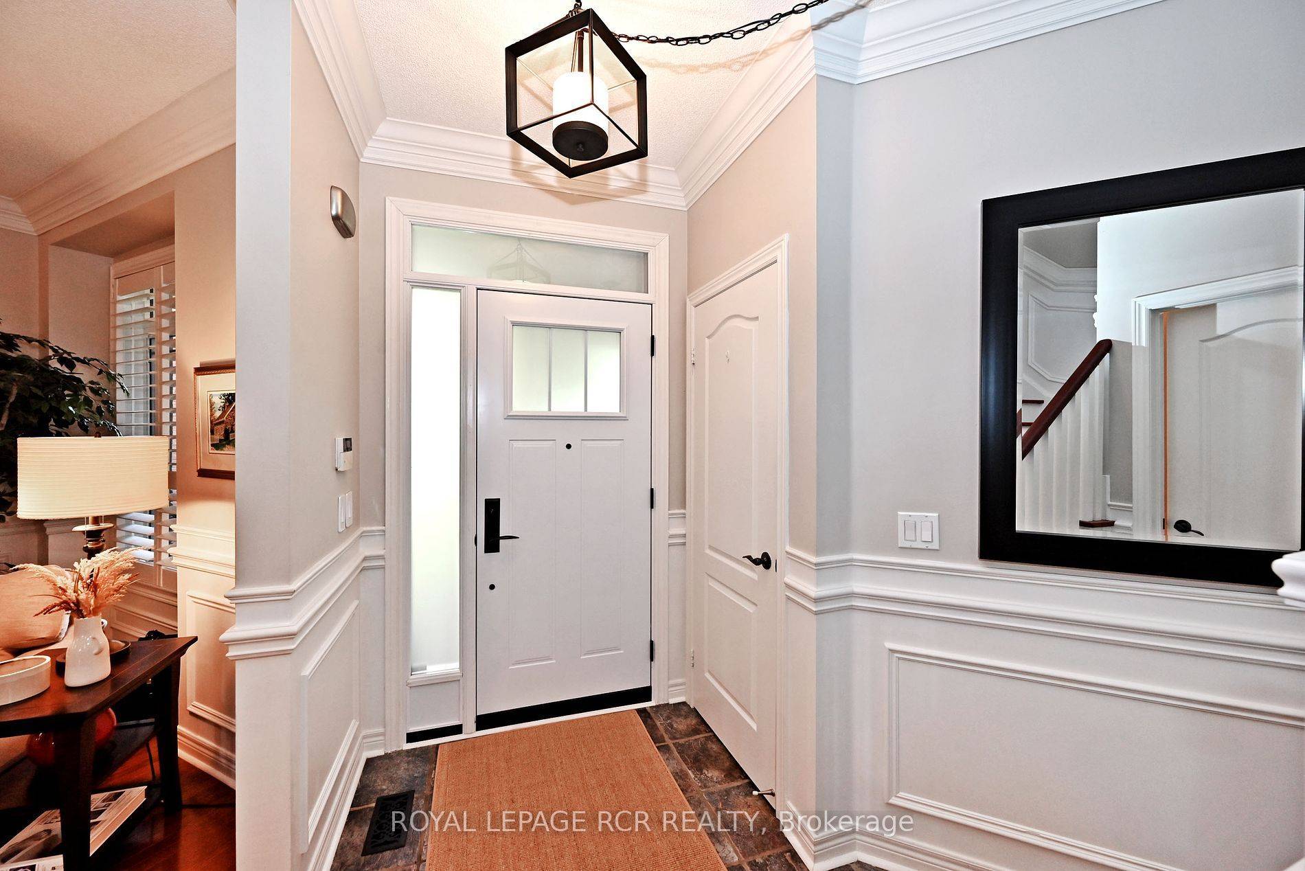 Richmond Hill, ON L4E 4R2,142 Regatta AVE