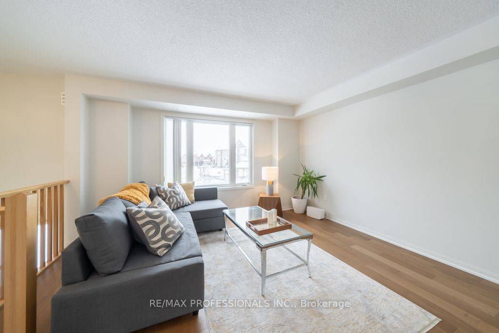 Mississauga, ON L5M 0P4,3135 Boxford CRES #7