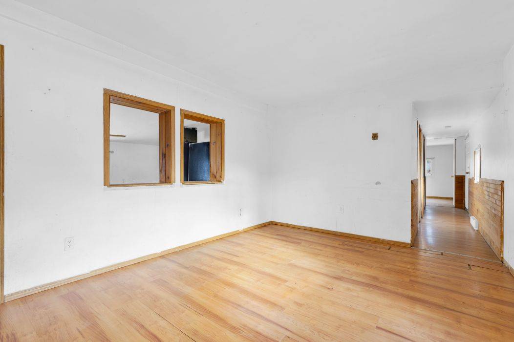 Addington Highlands, ON K0H 2G0,139 Glastonbury RD