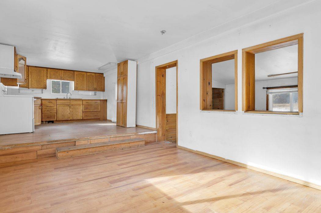 Addington Highlands, ON K0H 2G0,139 Glastonbury RD