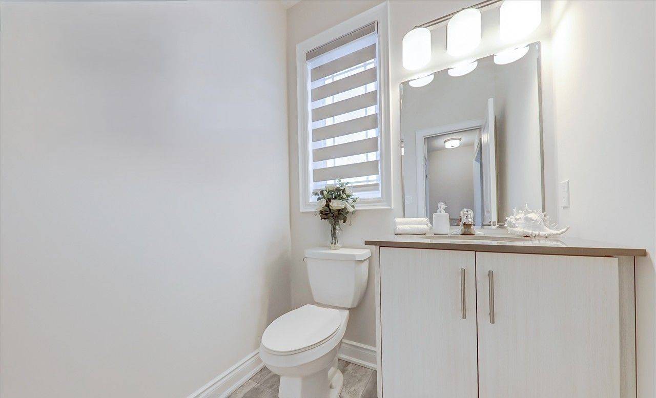 Peterborough, ON K9H 0J9,350 Cullen TRL