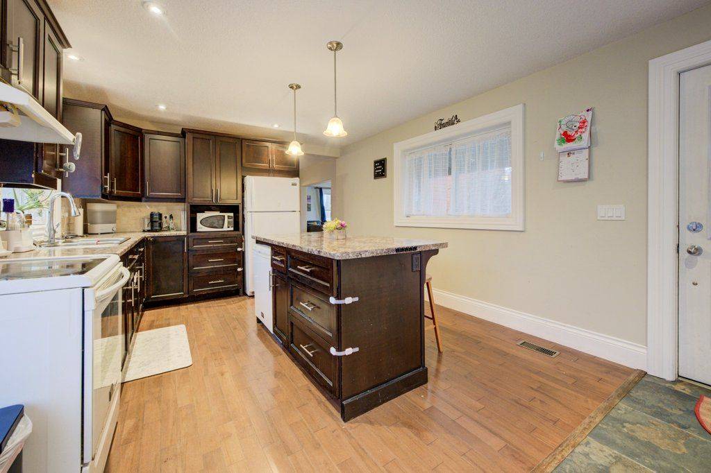 North Perth, ON N0G 1B0,130 Arthur ST