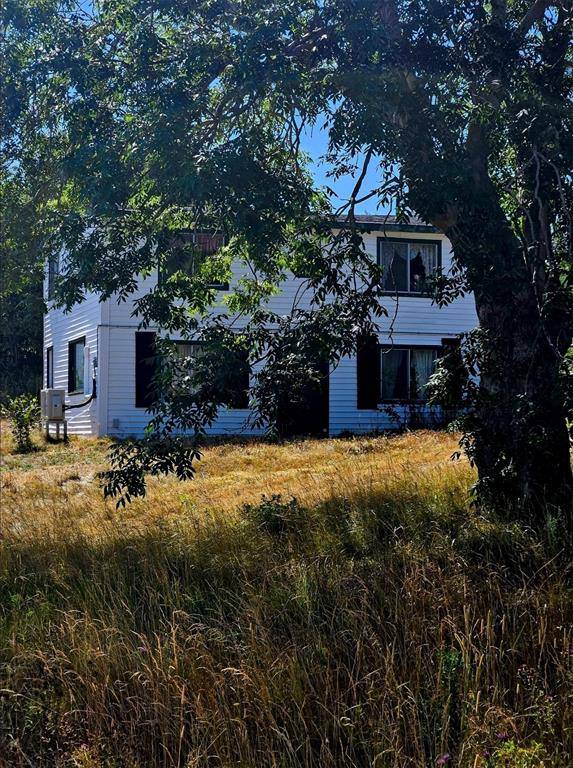 Georgetown, NL A0A 2Z0,110 Conception Bay Highway