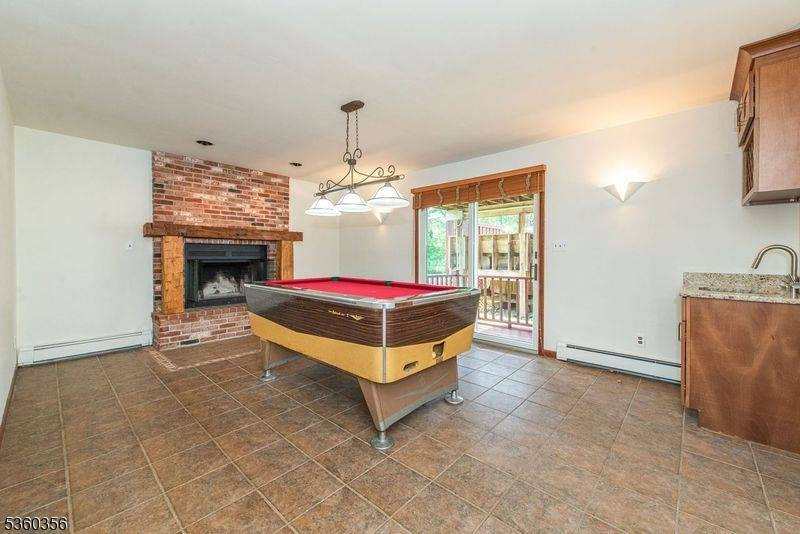 Montville Twp., NJ 07082,36 Bellows Ln